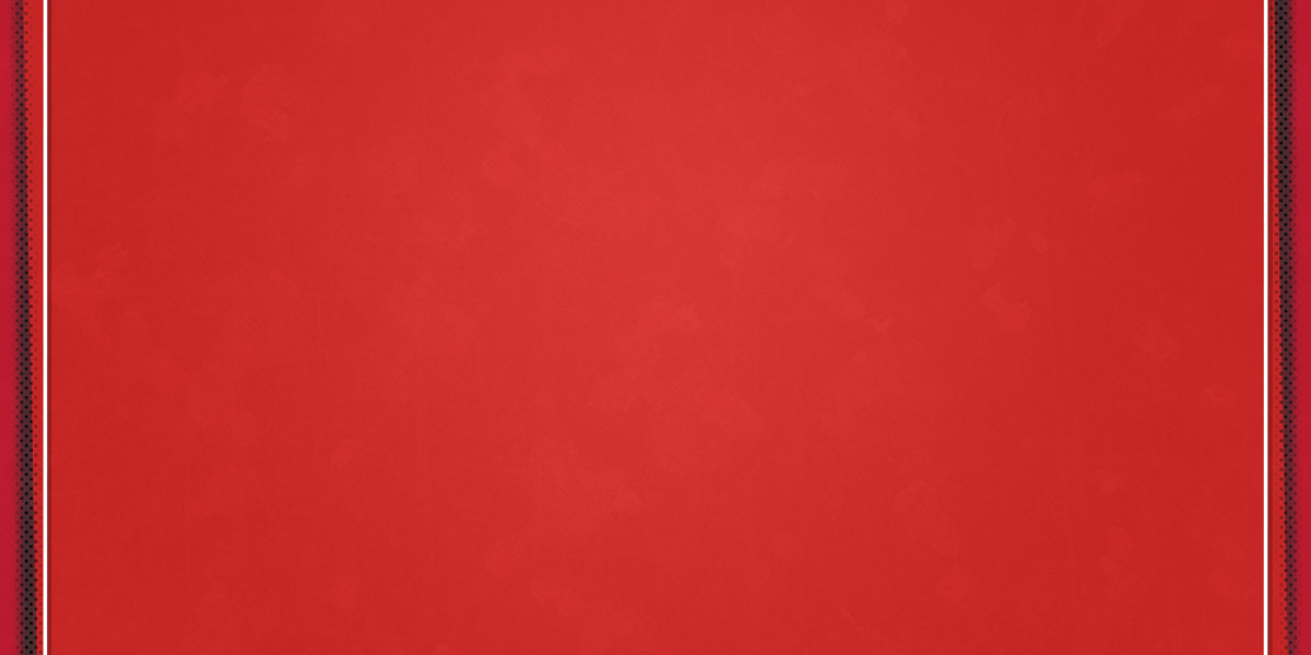 Gold IRA Companies: A Comprehensive Overview of Funding Opportunities And Concerns