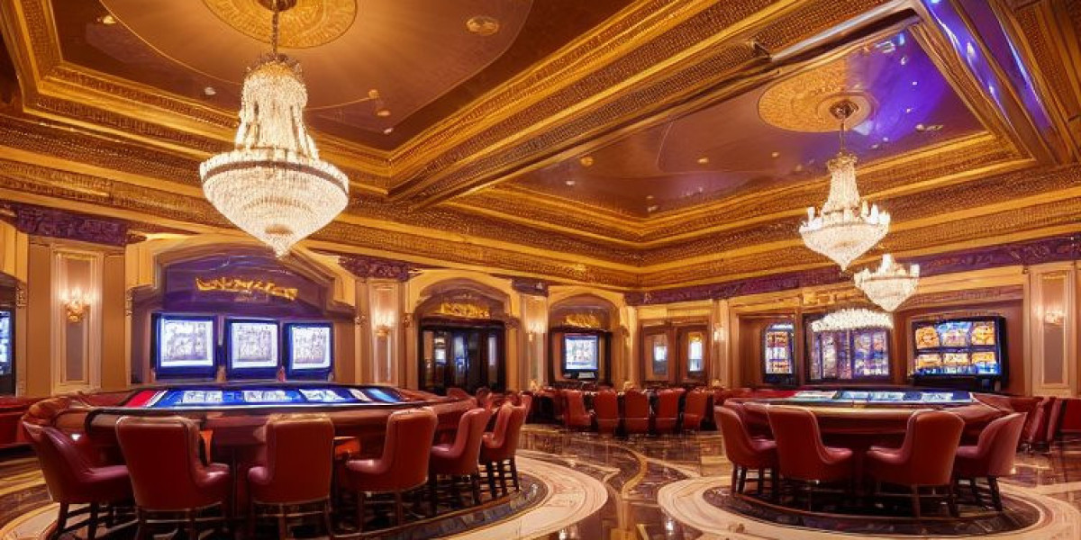 Surface Activities experience a ViciBet oldalán