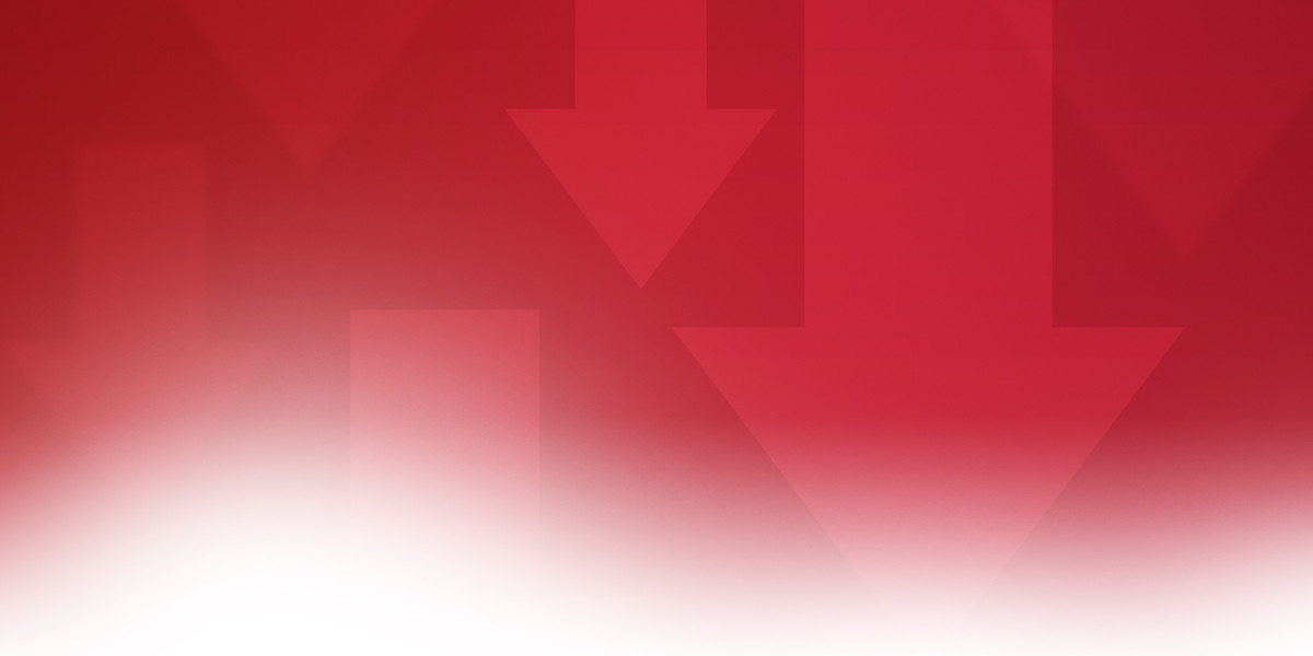 Understanding Personal Loans for Bad Credit on Centrelink