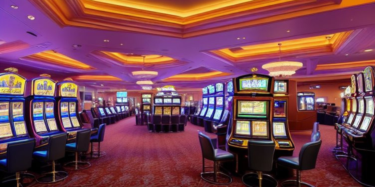 Games minden stílusra az Unibet platformján