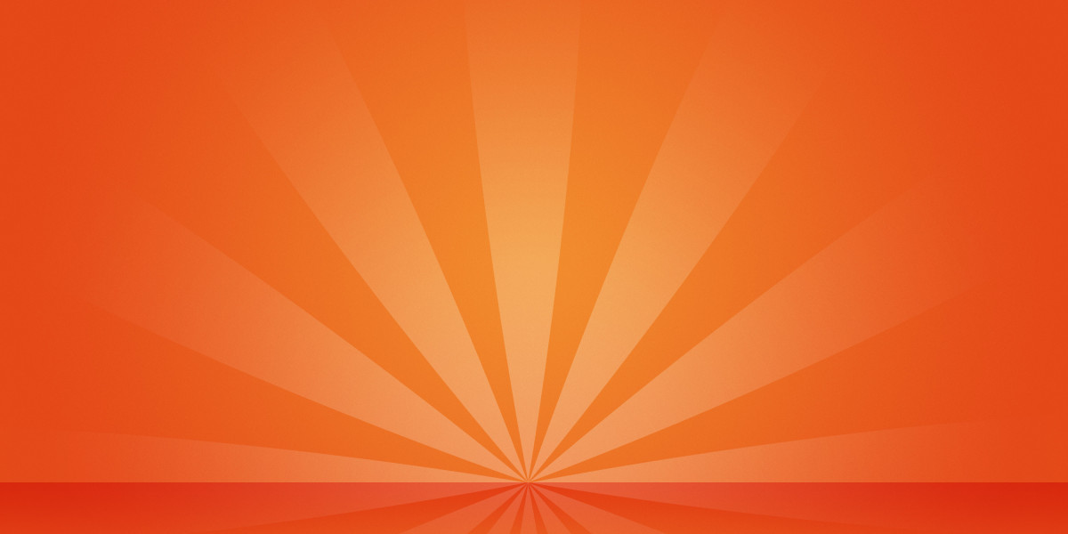 Observational Insights into Gold IRA Investment Companies