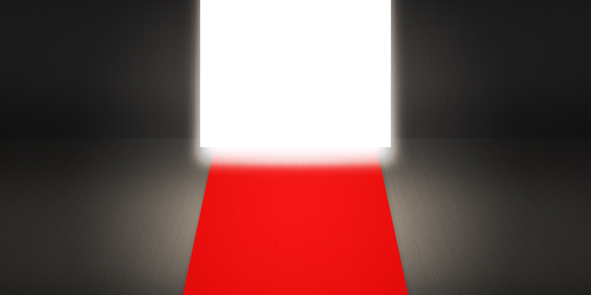 Investing in Gold Coins: A Trendy Approach To Wealth Preservation