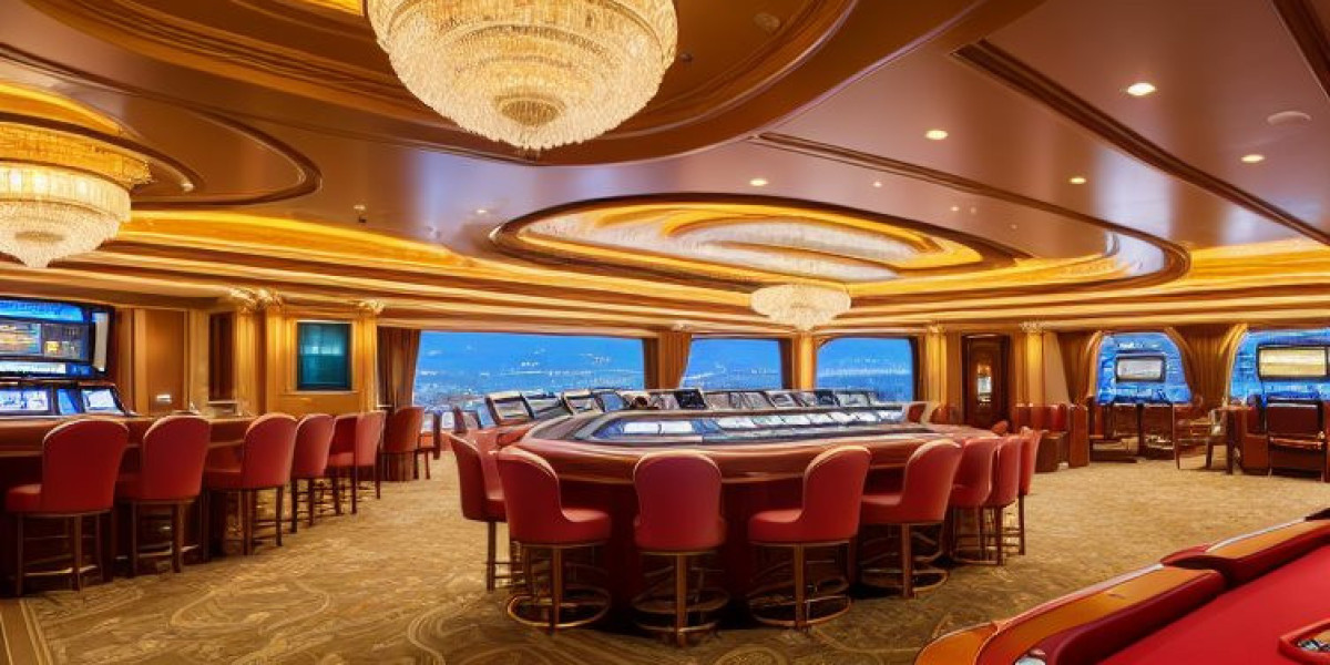 Live Dealer Games at Retro Bet Casino