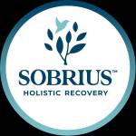 Sobrius Holistic Recovery