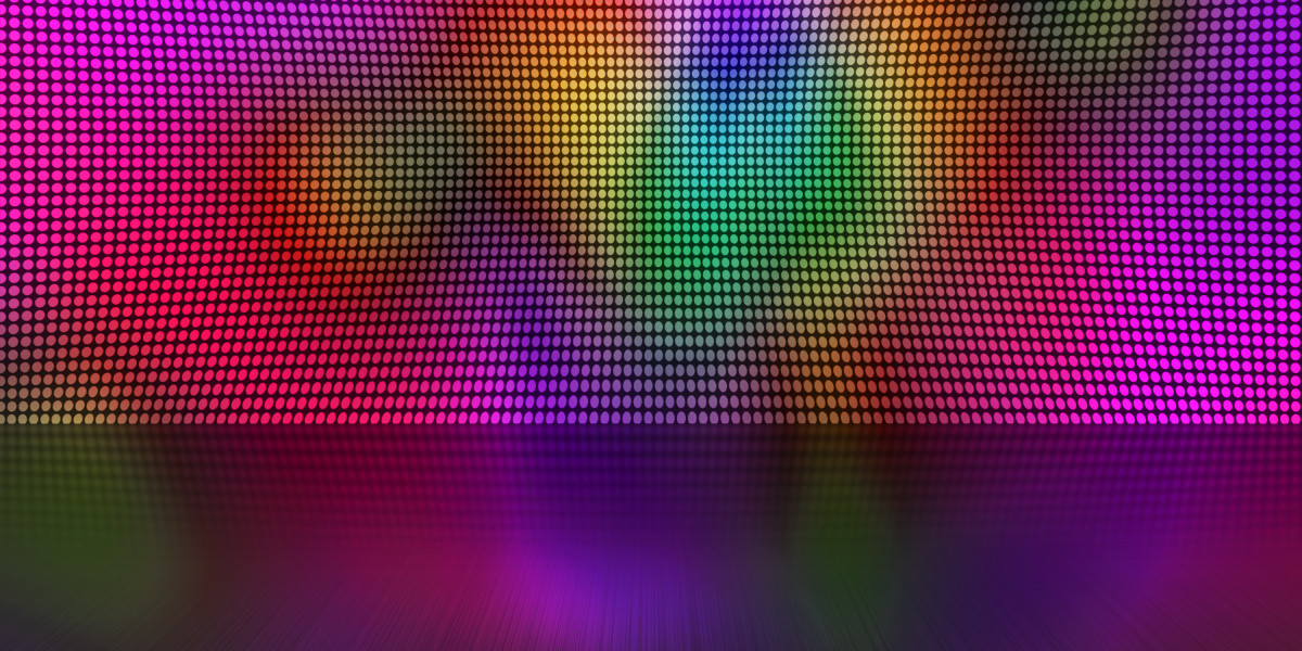 Best Places To Buy Precious Metals Online: A Complete Study