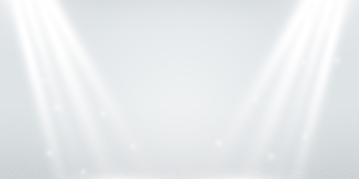 The Rise of Sugar Baby Websites in the Philippines: A Socioeconomic Perspective