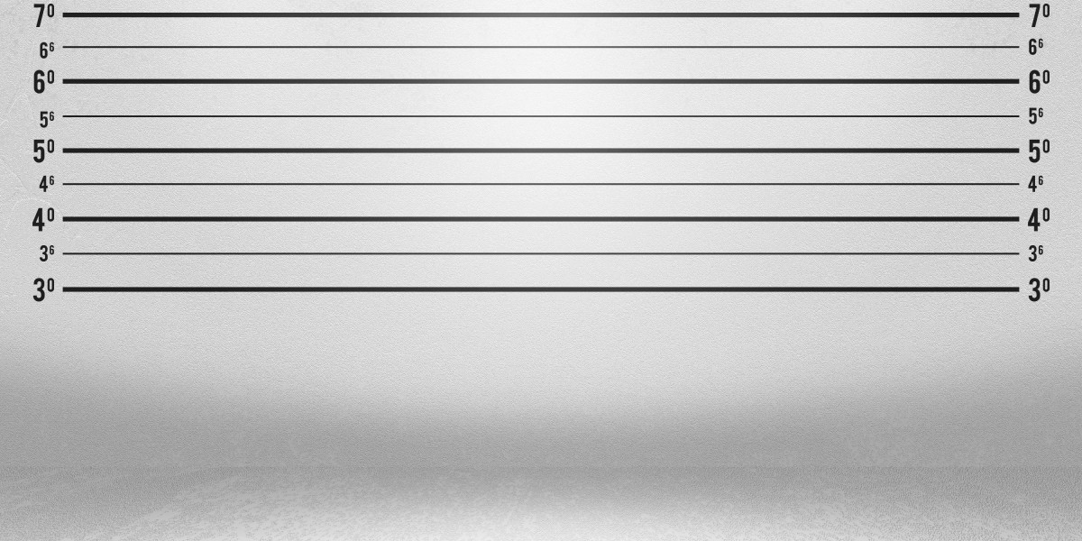 Finest Websites To Buy Modafinil: A Complete Study