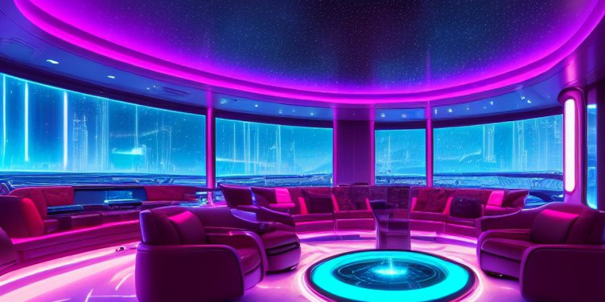 Tafel games bij BetCity NL