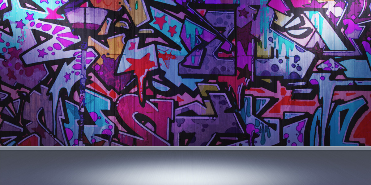 Understanding Personal Loans for Bad Credit: Month-to-month Payments And Considerations