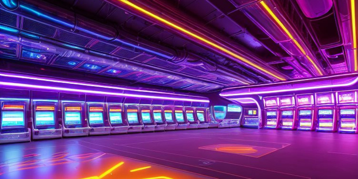 Premio de saludo en Vivabet Mexico