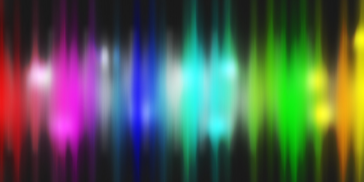 Chase Personal Loans For Bad Credit: An In-Depth Analysis