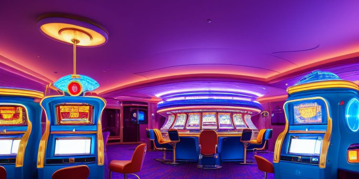 Competition Shows na Merkur Xtip