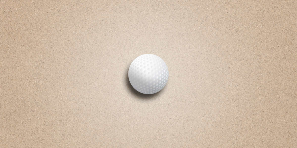 The Rise of Modafinil: A Comprehensive Information to Buying Online