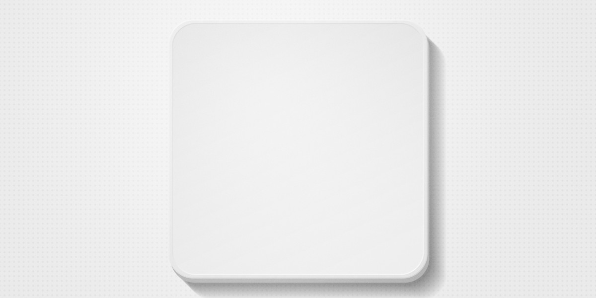 Exploring the Panorama of Personal Loans: No Credit Check Options In 2023