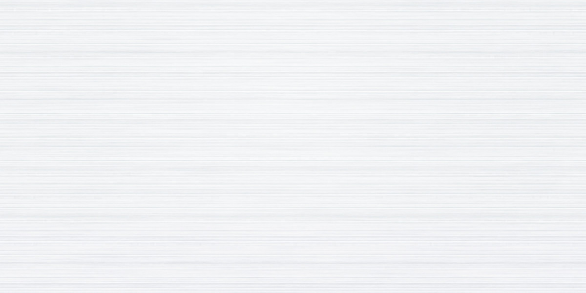 Understanding IRA Gold Accounts: A Comprehensive Examine