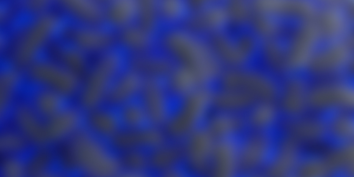 Official Online Casino Website in Australia 2025