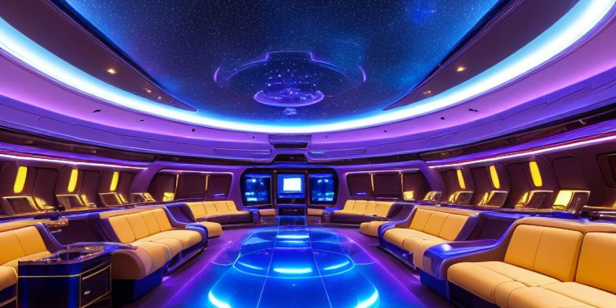 Skybet Mobile Options