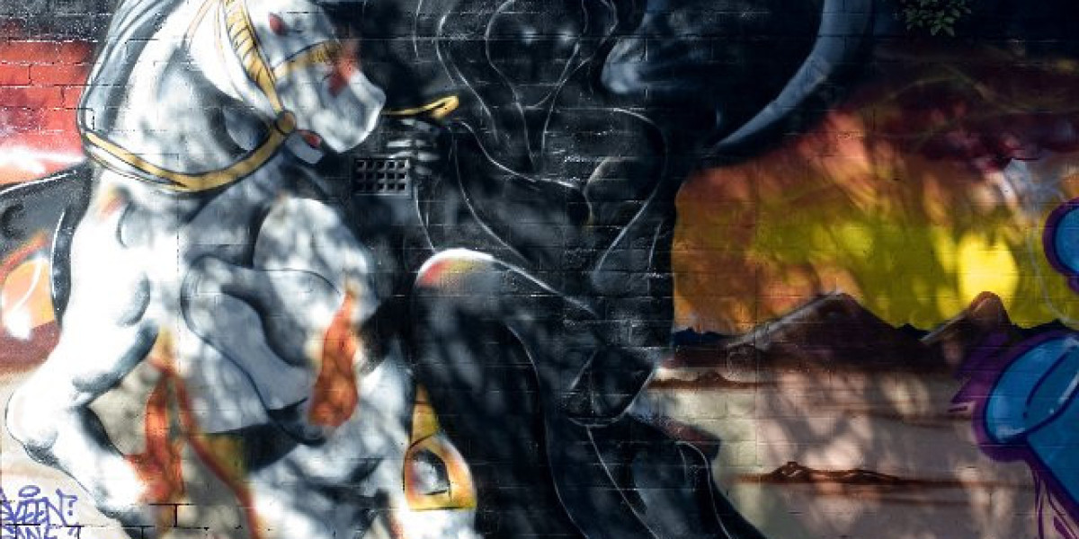 10 Best Casinos Near Me: Ultimate Local Casino Guide for 2025