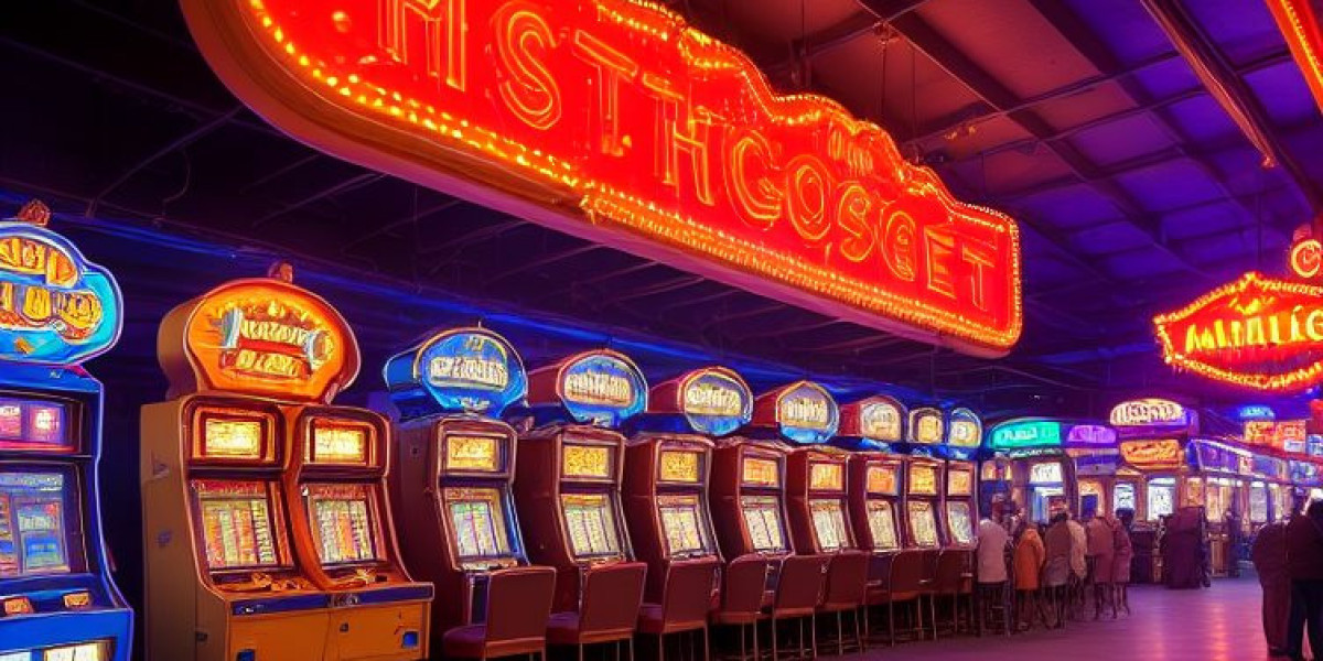 Einsatzspiele bei Robo Cat