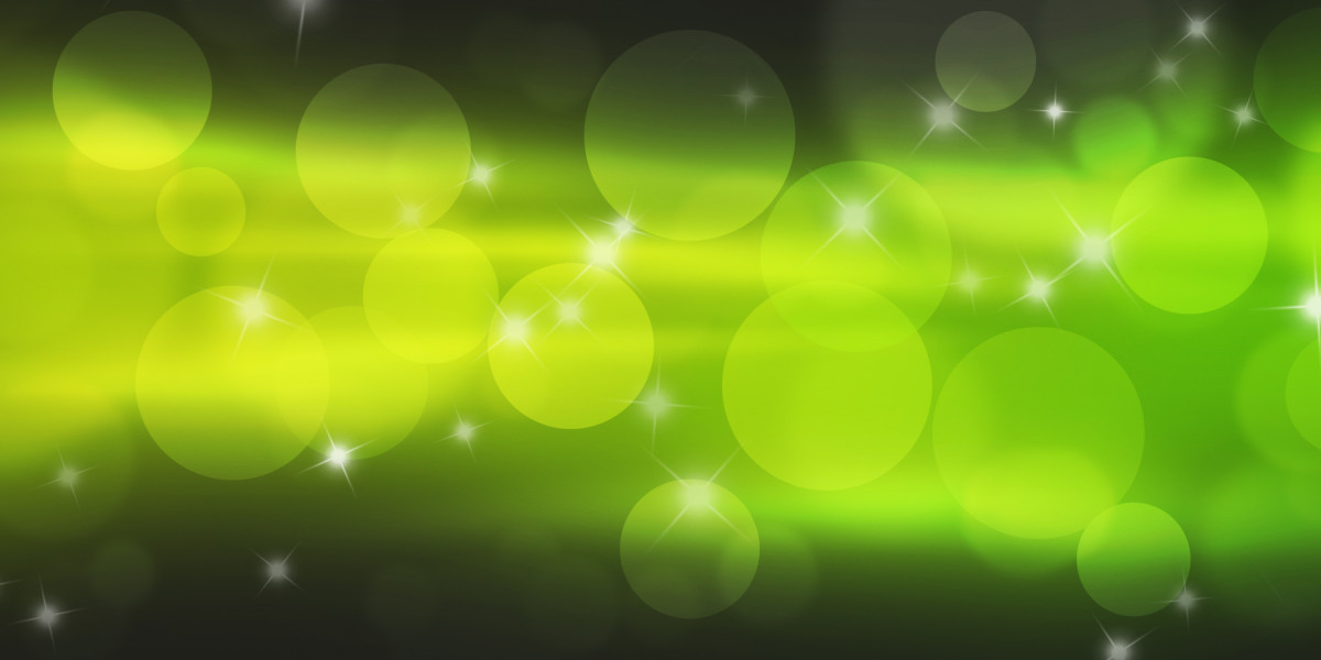 Exploring Non-Prescription Treatments For Erectile Dysfunction: A Comprehensive Evaluation