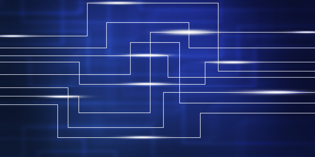 Understanding Joint Personal Loans For Bad Credit: A Complete Information