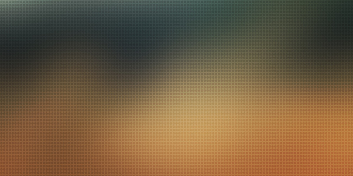 The Complete Guide to Gold IRA Accounts: Safeguarding Your Wealth With Precious Metals