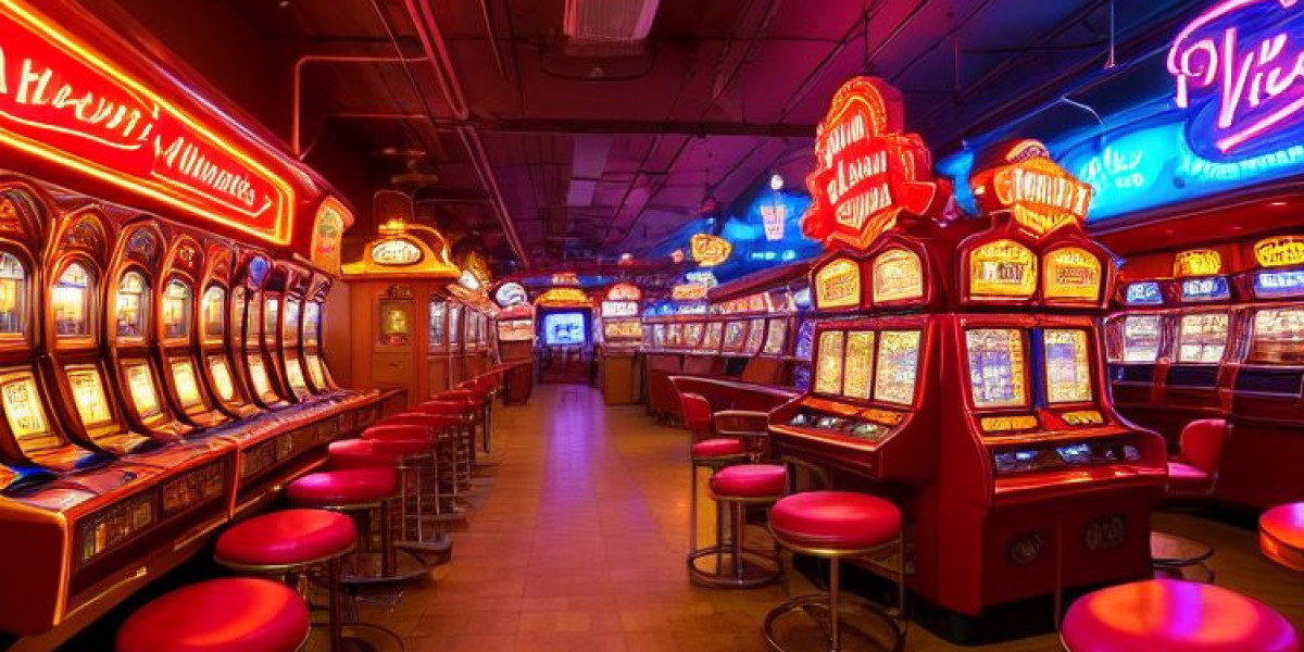 Live Croupier Games at Retro Bet Casino