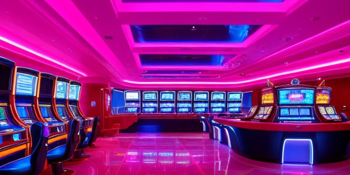 Slot RTP alsook volatiliteit bij Uni Bet