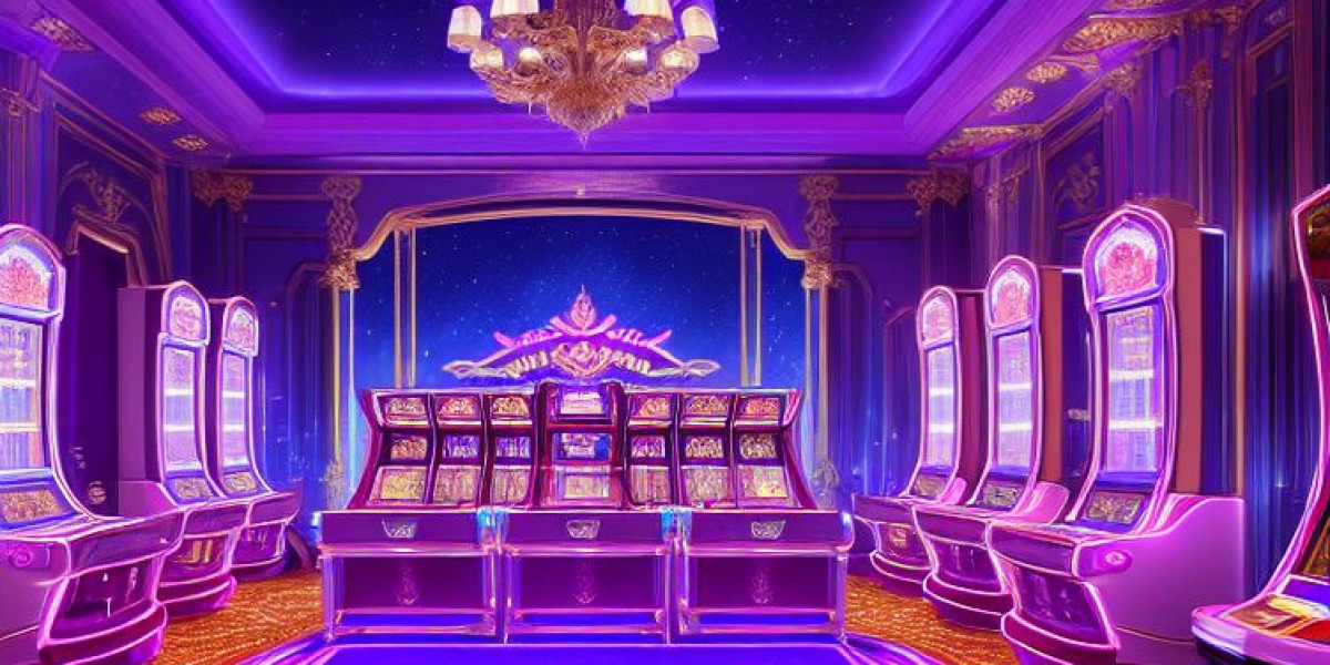 Азартные аттракционы в Casino Mellstroy