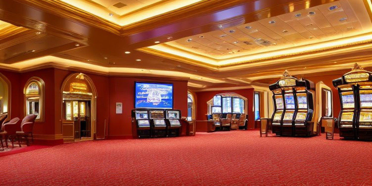 Card game hos Unibet