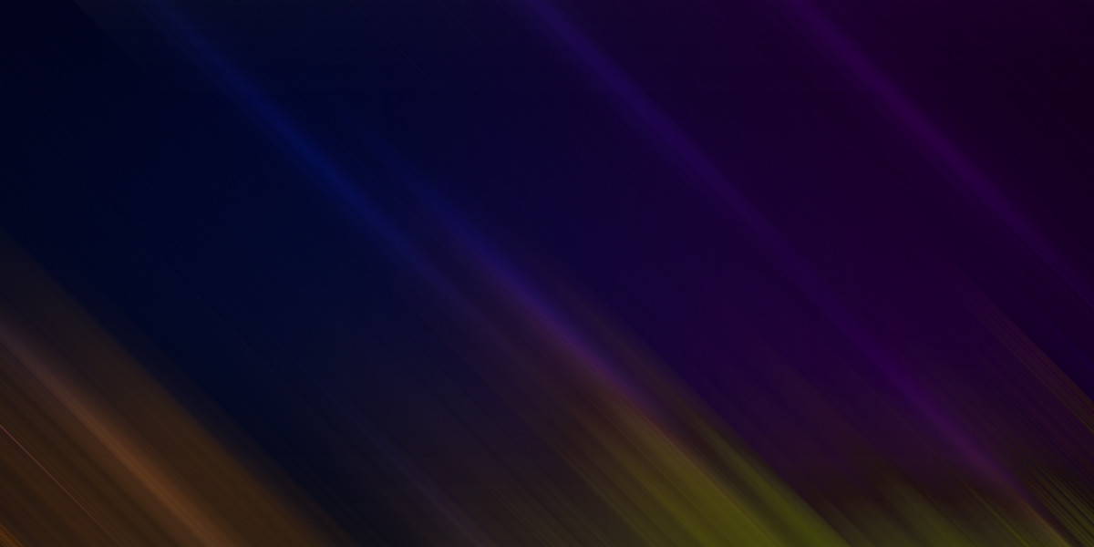 Buyers Eye Gold Bars As Market Demand Surges Amid Financial Uncertainty