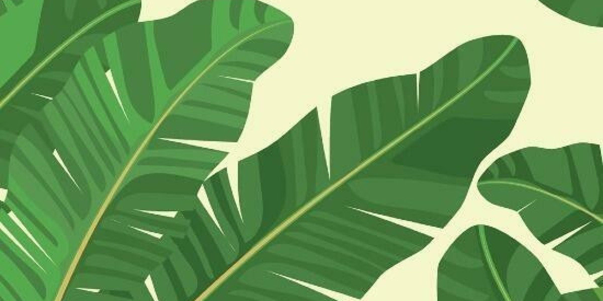 Philadelphia Commercial Real Estate For Sale