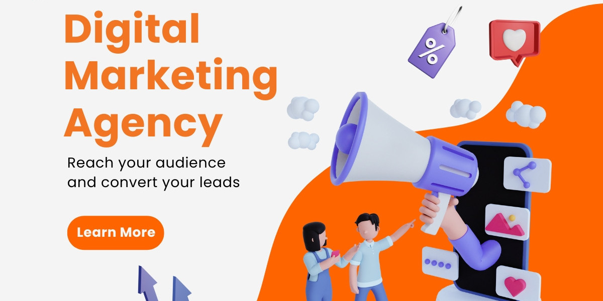 Hire Top Meta Ads Agency in Lahore Today