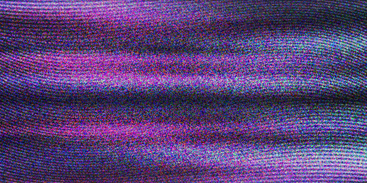 Understanding Small Payday Loans No Credit Check: A Comprehensive Research