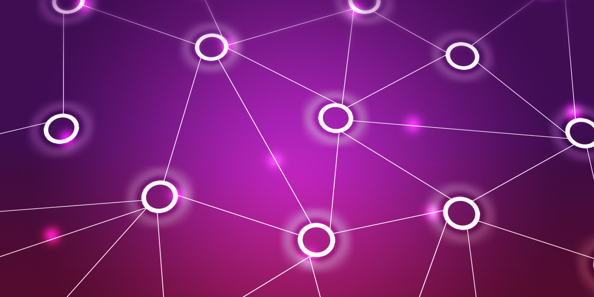 Exploring Sugar Daddy Websites: Incomes Cash Without Meeting in Particular Person