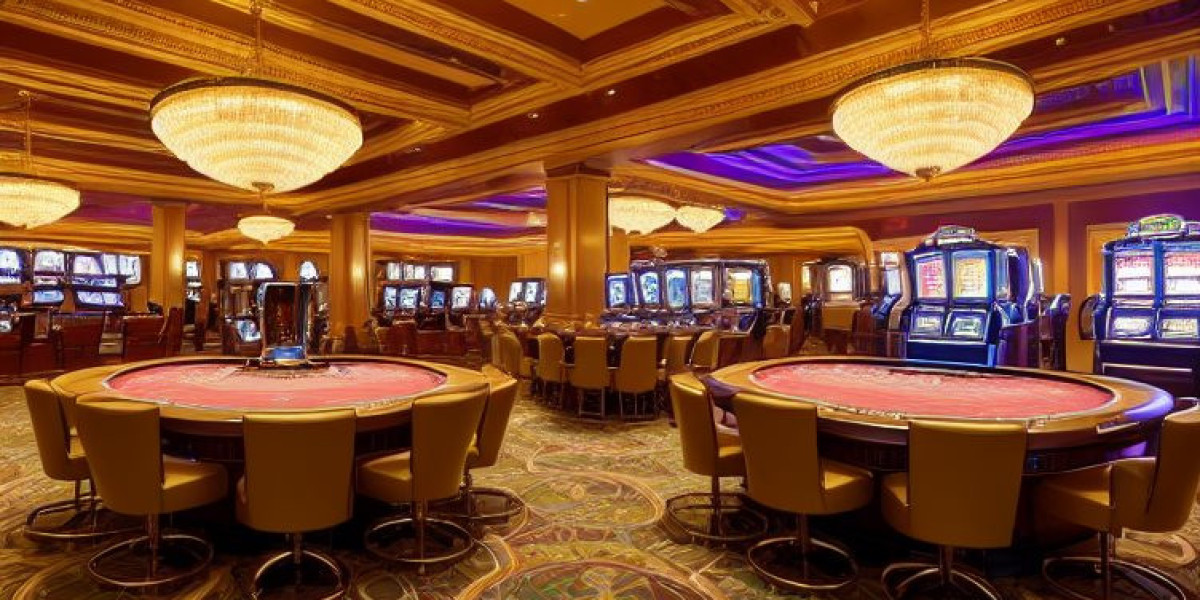 Szuper esély élmény a ViciBet Kaszino oldalán