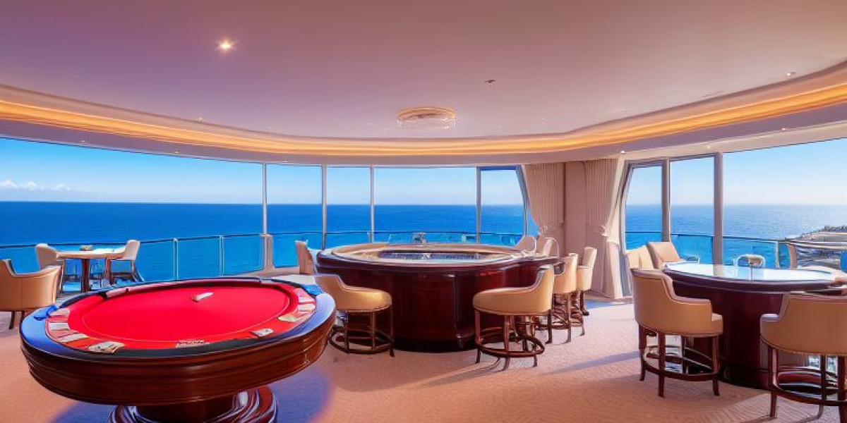 Demotilassa Winz Online Casino