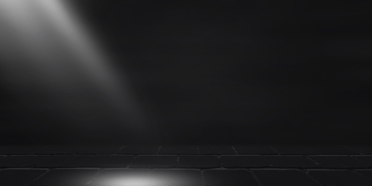 The Function of An IRA Gold Custodian: Safeguarding Your Treasured Metals Funding