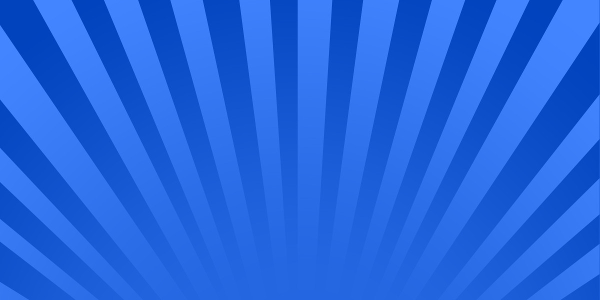 Meet the People Behind the Play