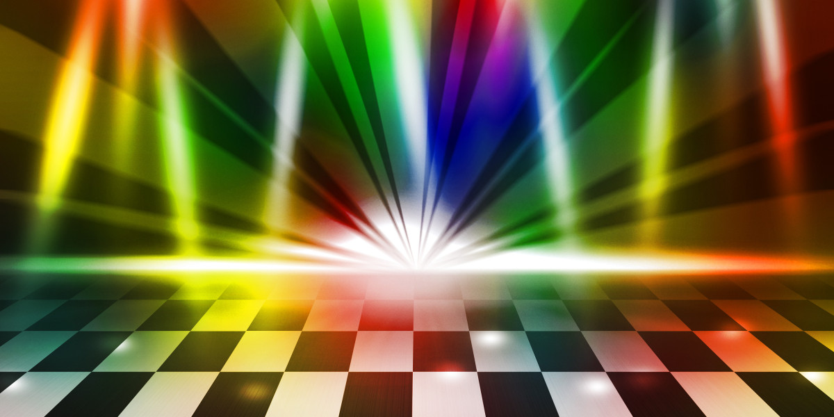 The last Word Guide to Buying Gold Online: The Place to find the Best Offers