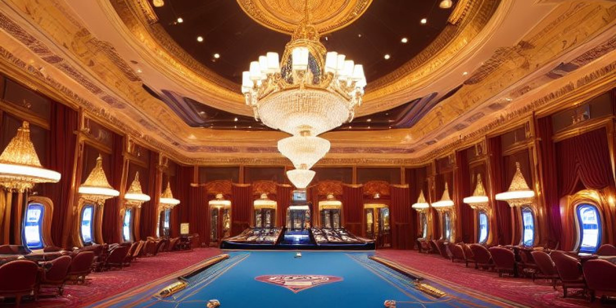 Collection of Instant Win Games at RoyalReels