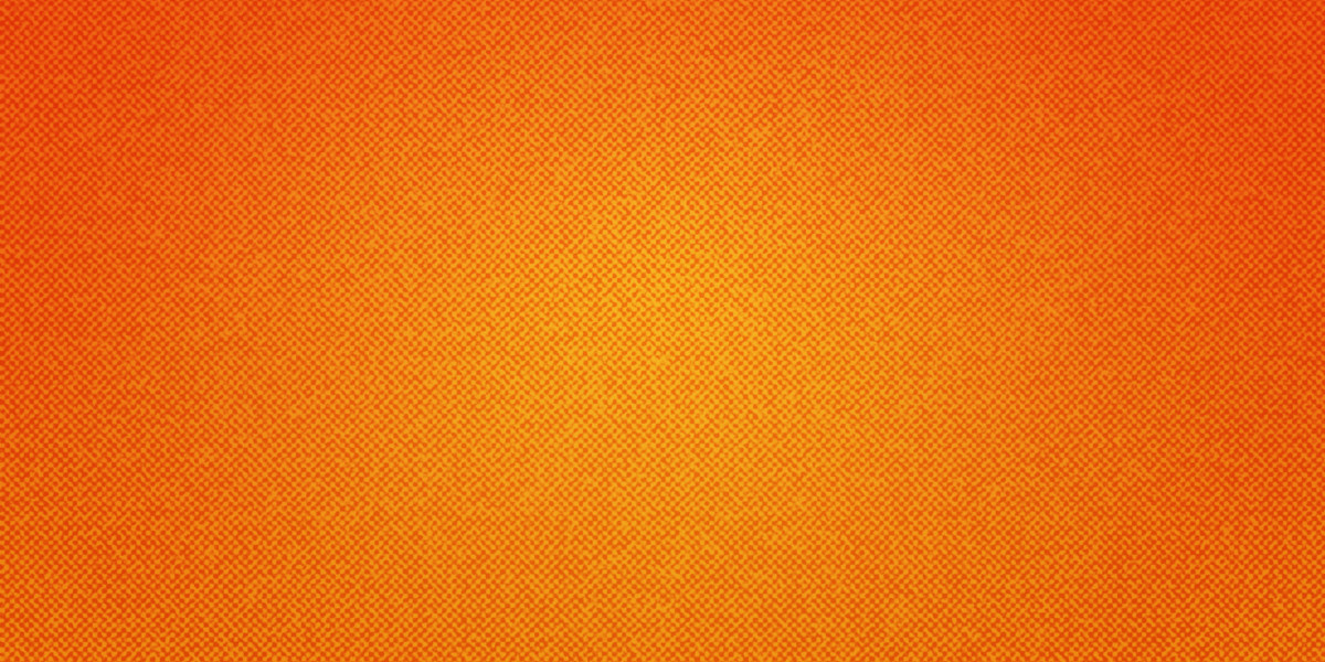 Exploring the World of Private Jet Charter Companies