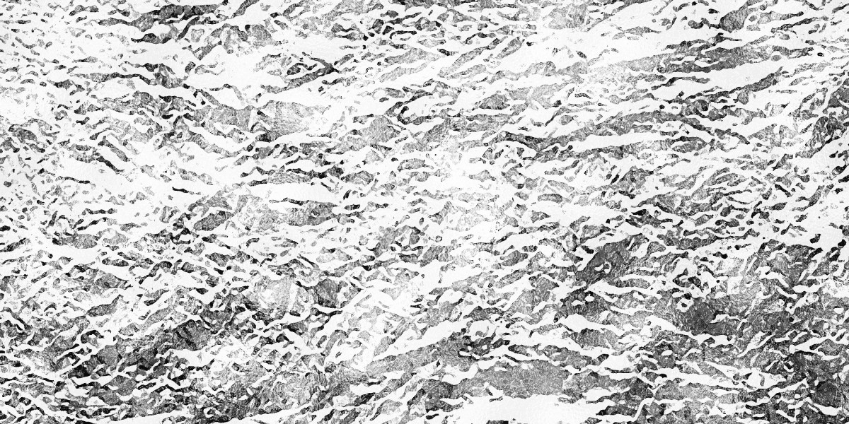 The Benefits and Challenges Of Gold IRA Accounts: A Complete Case Study