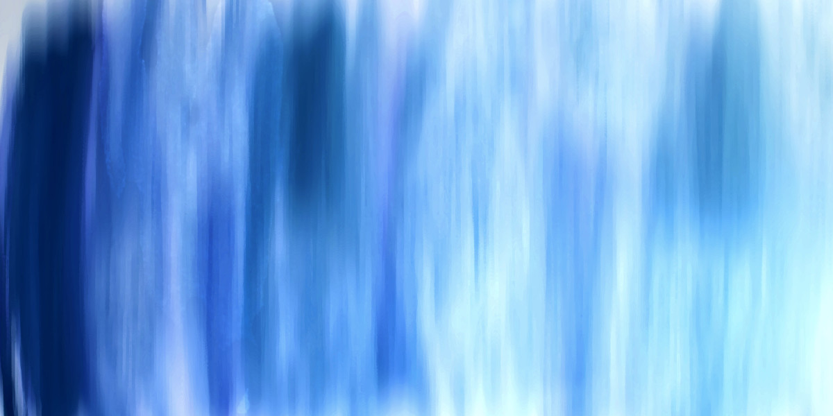 Exploring Sugar Daddy Websites In Malaysia: A Complete Information