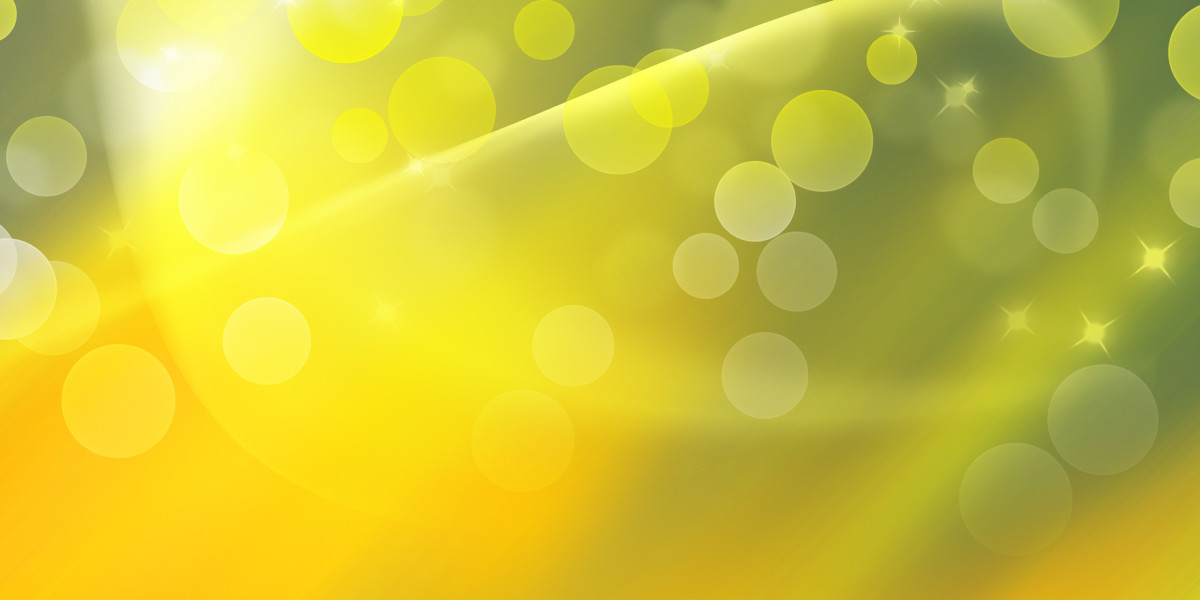 Investing in Stability: The Rise of Gold and Silver IRA Companies