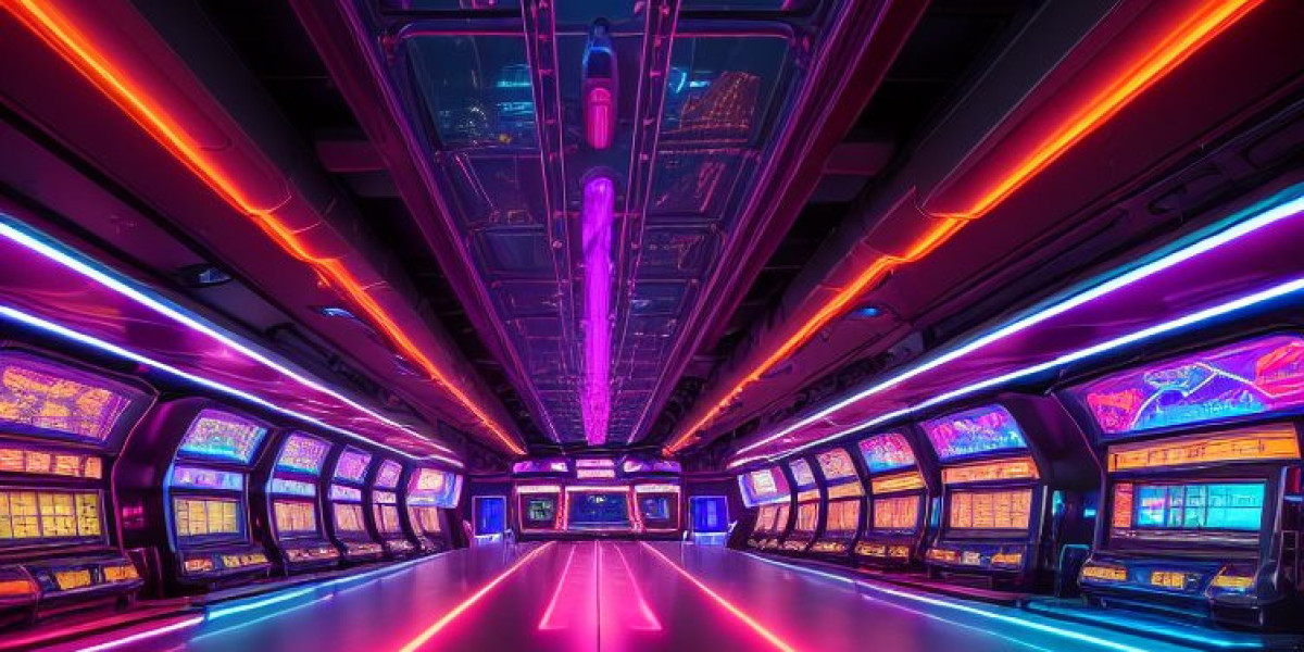 Bonuses at Lucky Twice Casino UK