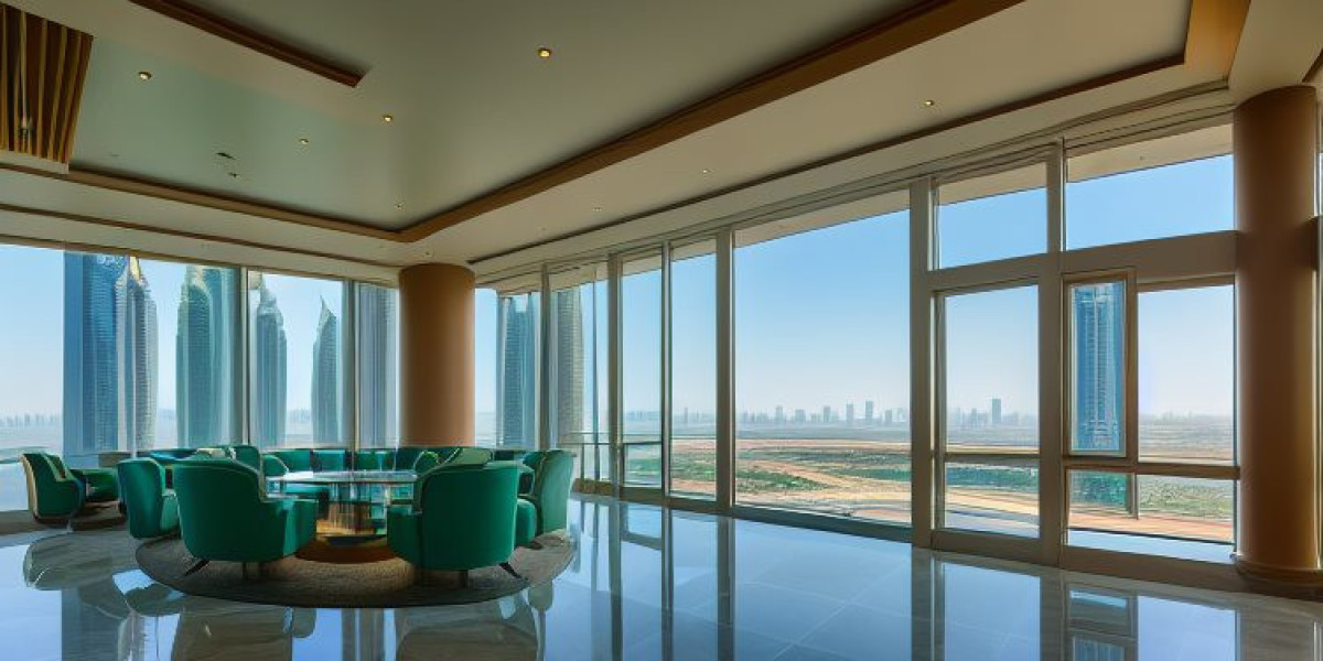 Live Game Shows at Tea Spins Casino