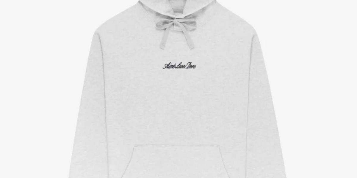 Aimé Leon Dore: Shaping Luxury Streetwear Through Culture, Craftsmanship, and Global Influence.