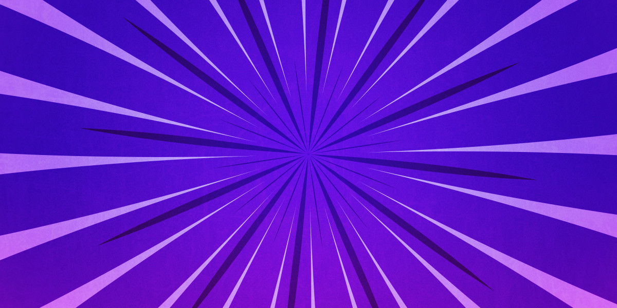 The Rise Of Company Private Jets Charter: A Case Study