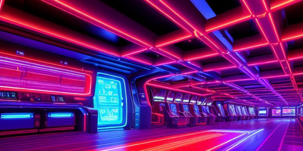 Омаха матчи в Mellstroy Casino